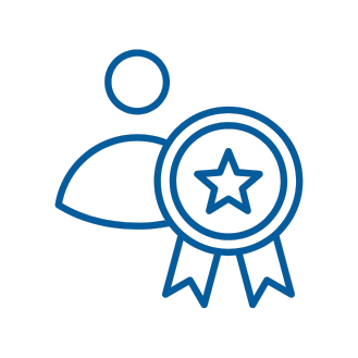 Service Trust Florida