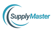 Logo Supply Products