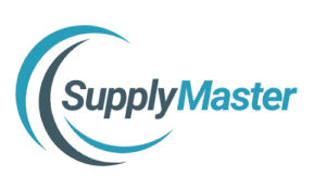 Logo Supply Products