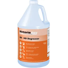 Rd-Hd Degreaser 1 Gal