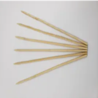 Food skewer