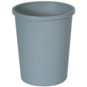 Round container Pack of 6 Pails