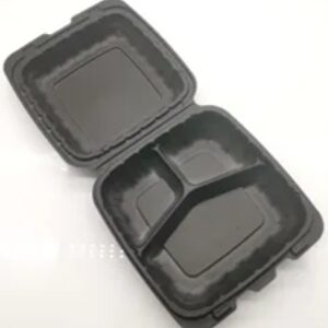 Containers Food