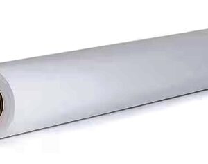 Exam Table Paper 18 in x 125 Feet Non-Sterile