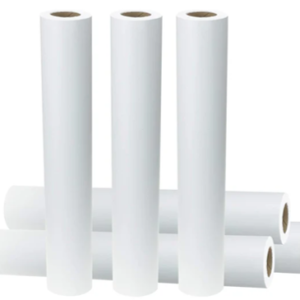 Exam Table Paper – Smooth